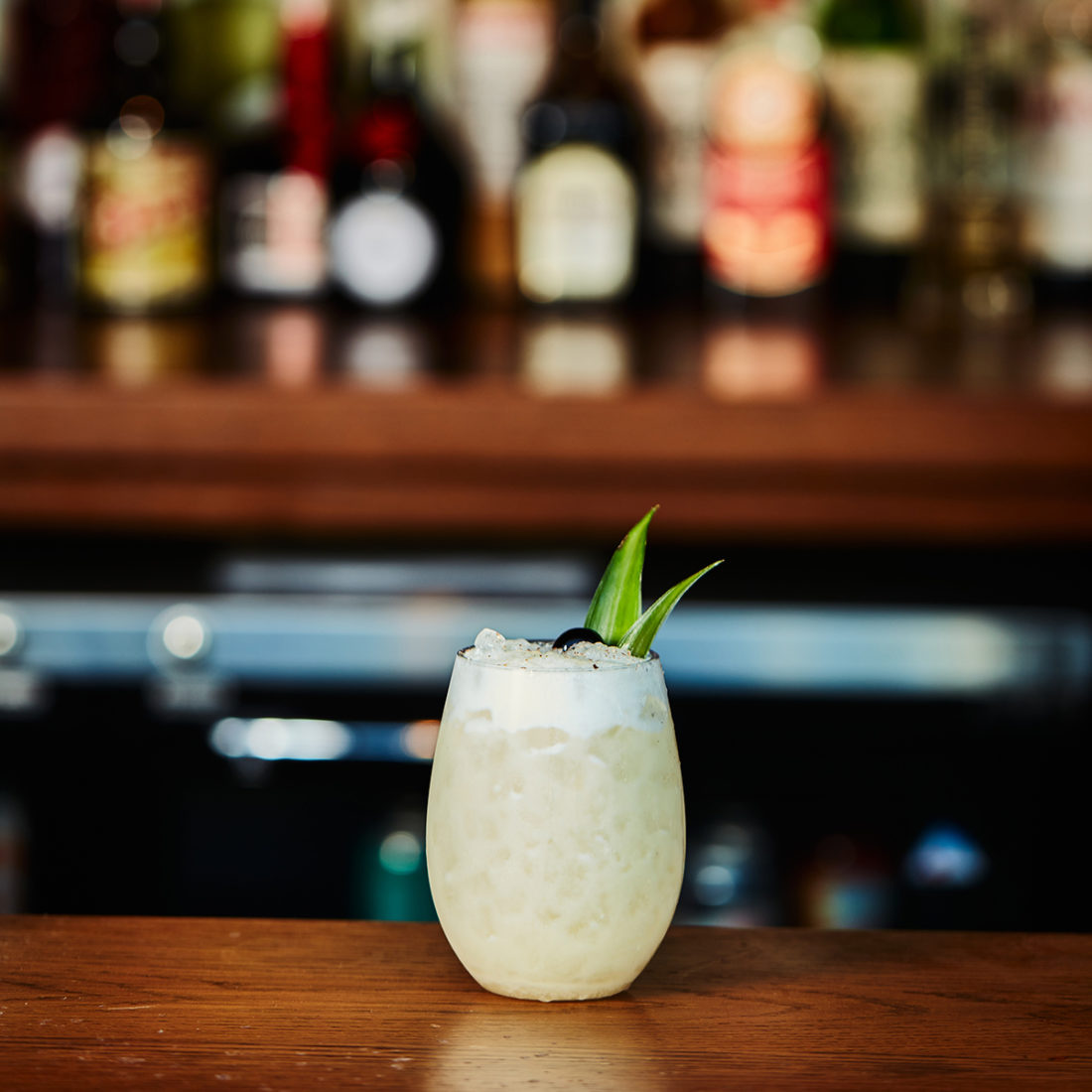 The Chloe