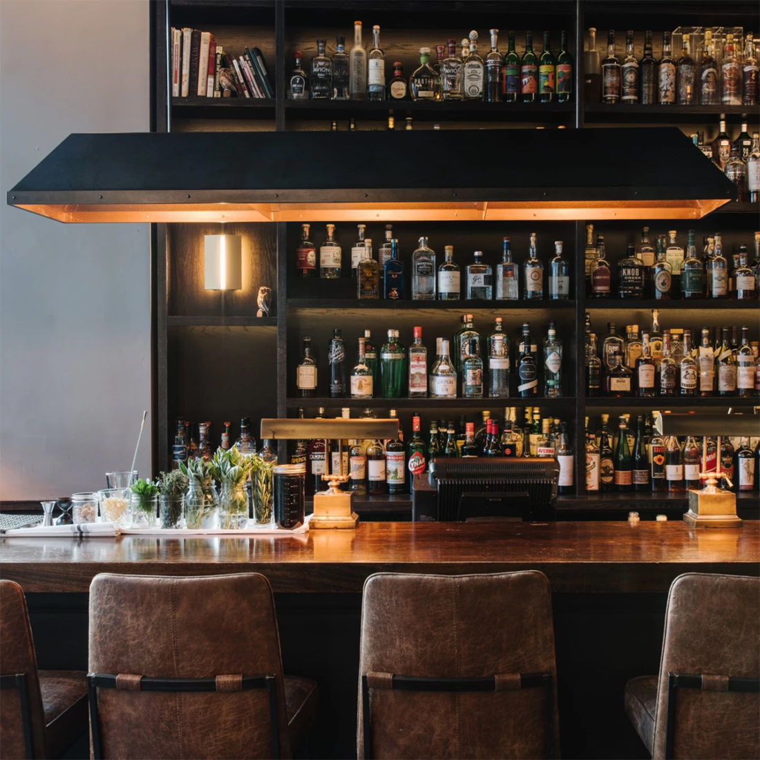 The Lawrence