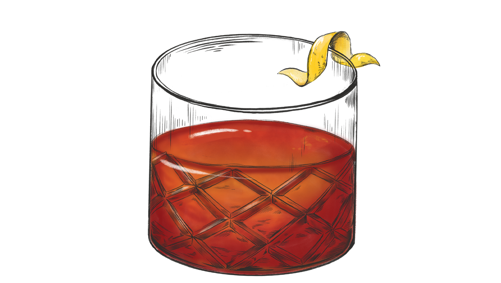 Sazerac