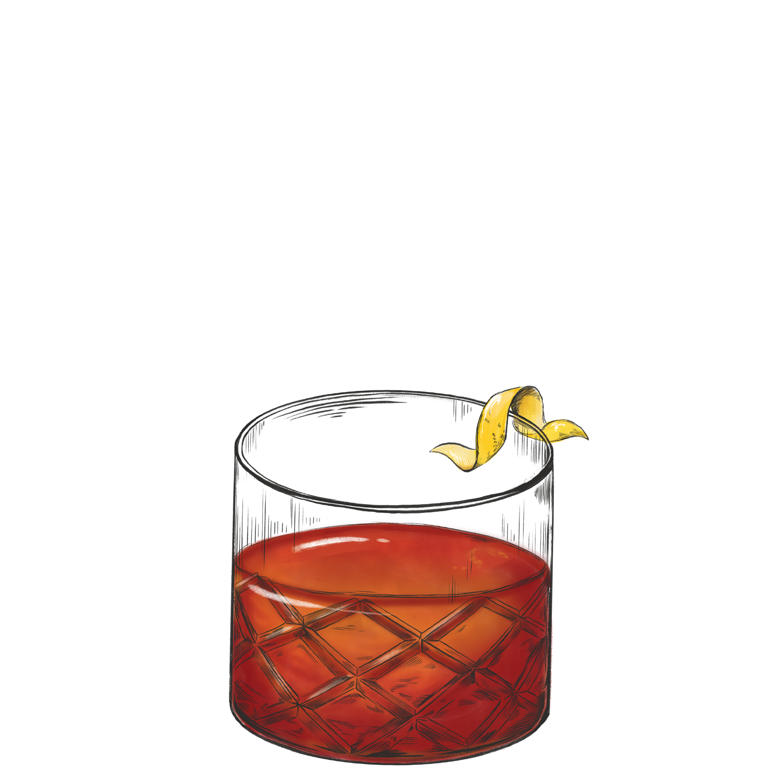 Sazerac