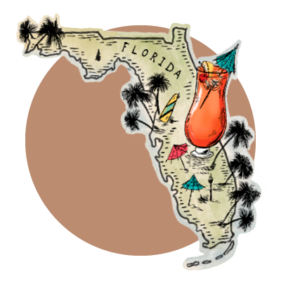 Florida