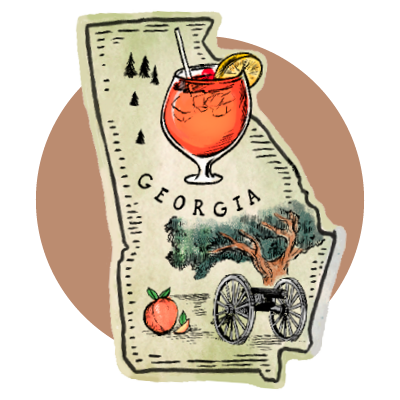 Georgia