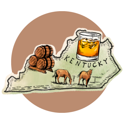 Kentucky