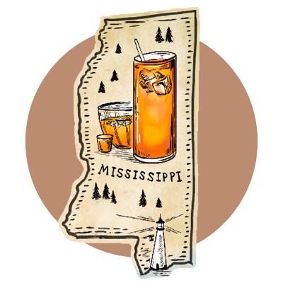 Mississippi