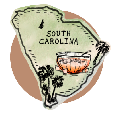 South Carolina