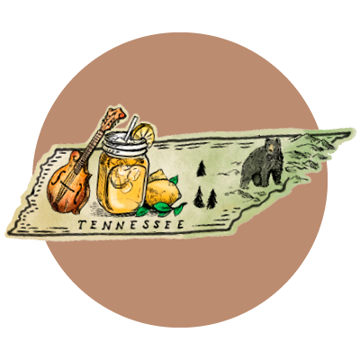 Tennessee
